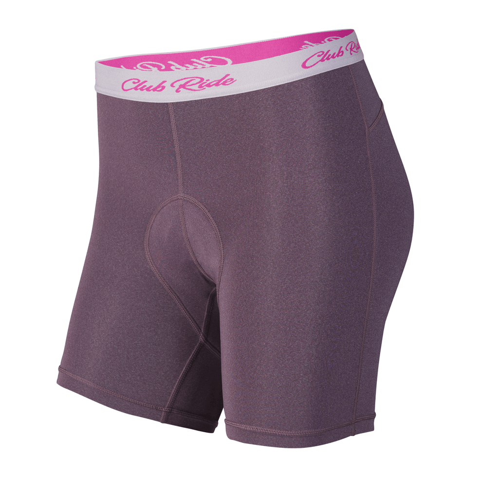 Club Ride Drift Chamois Wmn's