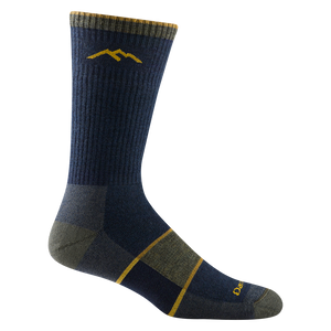 Darn Tough 1405 Hiker Boot MW FC Men's Socks