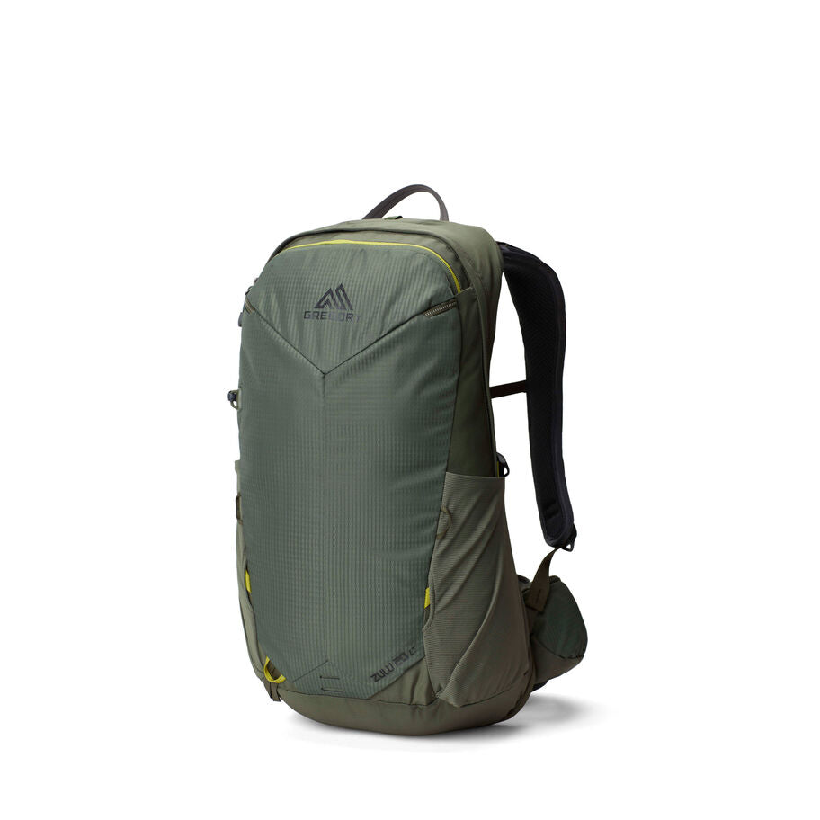 Gregory ZULU 20 LT  FORAGE GREEN  Unisex O/S Backpack