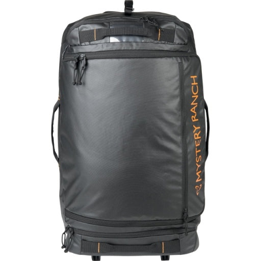 Mystery Ranch Mission Wheelie 65